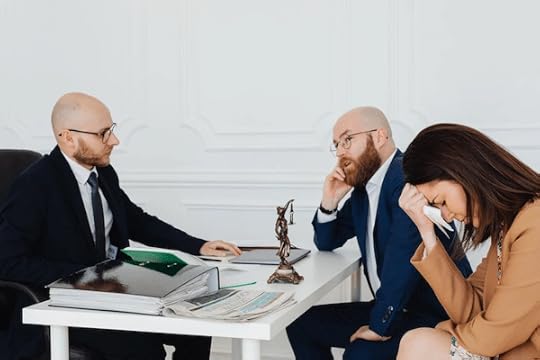 Why You Need Skilled Injury Lawyers