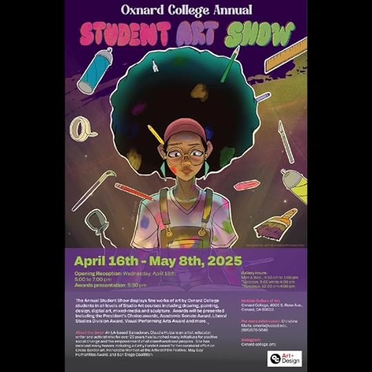 Automotive Pop Culture Art by Fireball Tim Garage