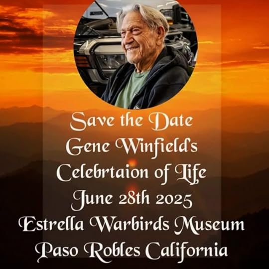 Automotive Pop Culture Art by Fireball Tim Garage