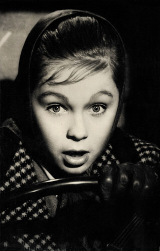 Marisol in Tómbola (1962)