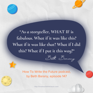 Quote from How to Ask Powerful Questions to Unlock Your Creativity (and Your Life)