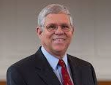 Witherington