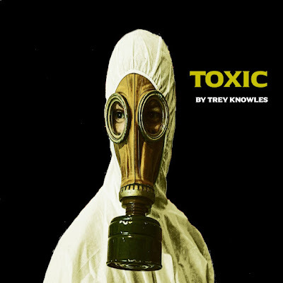 Toxic