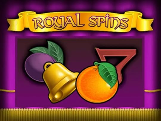 vong-quay-hoang-gia-sky88-min_11zon