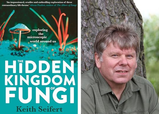 hidden-kingdom-of-fungi-5