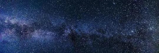 Recensione di Orbital di Samantha Harvey