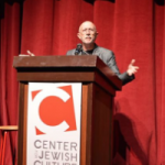 Screen Shot 2014-08-25 at 4.34.22 PM