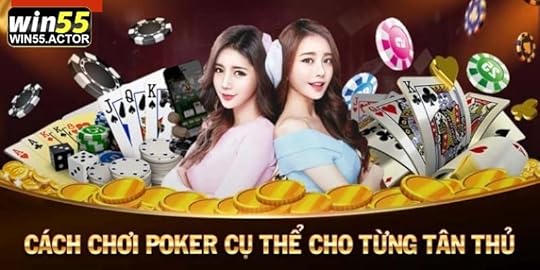 Cách thao tác qua từng vòng