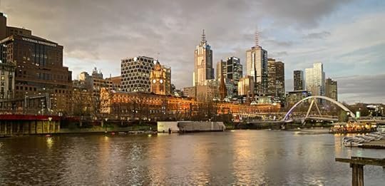 Leaving-Melbourne