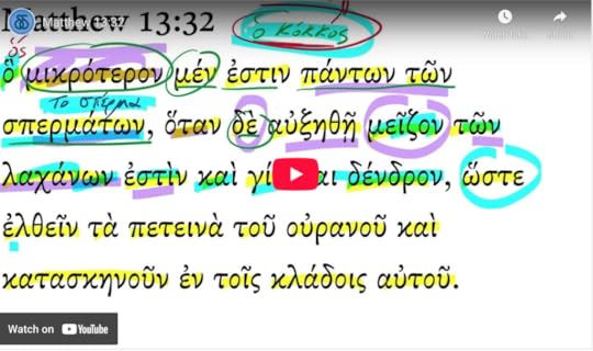 Matthew 13_32