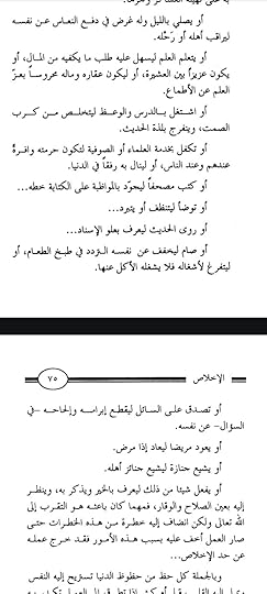 Screenshot-20250409-140200-Drive