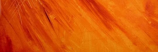 Recensione di Un incubo banale di Halle Butler