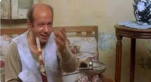 FB-IMG-1609951421641