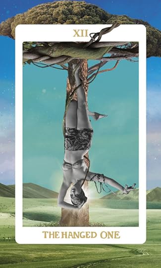 The Hanged One