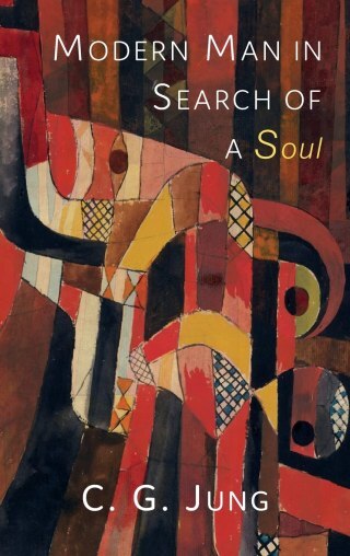 Carl Jung on Creativity