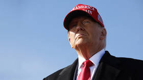 What if Trump’s tariffs actually make sense?