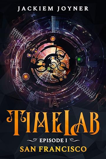TimeLab Cover.jpg