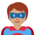 🦸🏽