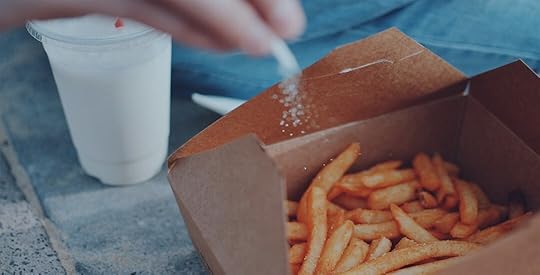 New research shows diet has a major impact on depression. From sodium’s role to the Mediterranean and keto diets, find out what science says about using food to support your mental health.