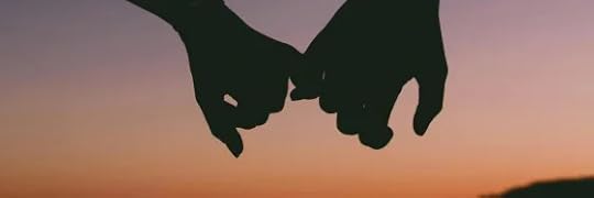 Recensione di Splendeva l’innocenza di Roberto Camurri