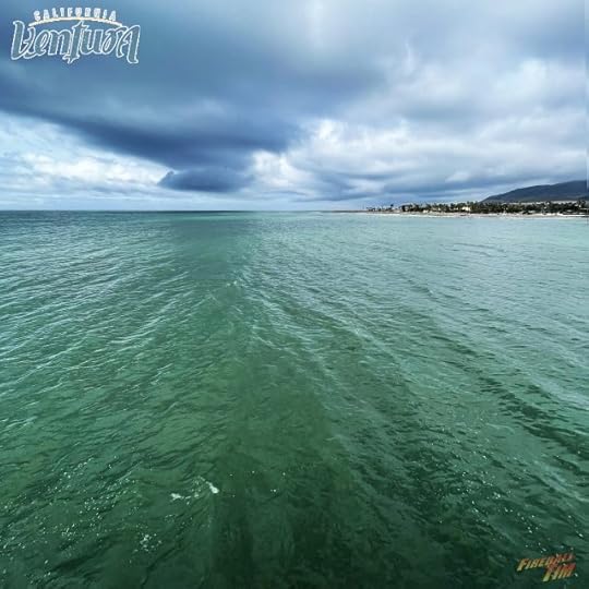 Automotive Pop Culture Art by Fireball Tim Garage