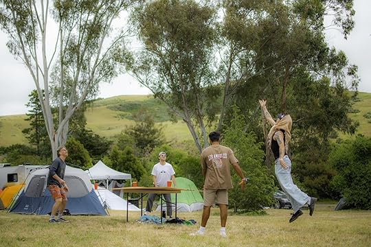 shabang music fest campground