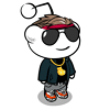 Boujee_Italian