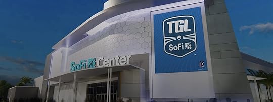 sofi center in florida