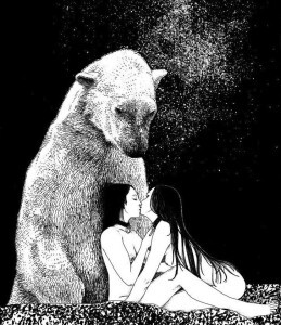 Apollonia Saintclair.jpg