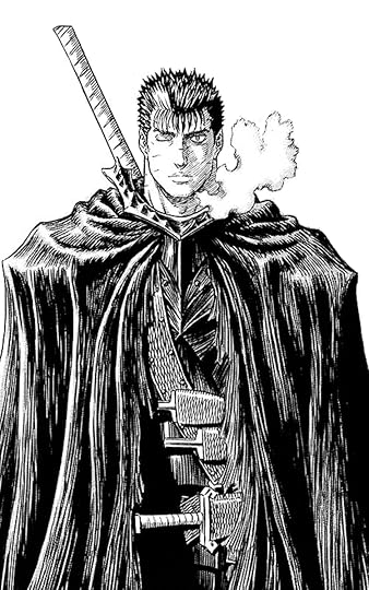 Guts Analysis