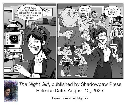 night-girl-promo-comic-by-Lar-deSousa.jpg