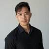 Wesley Tian