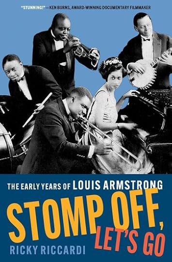 Cover image of 