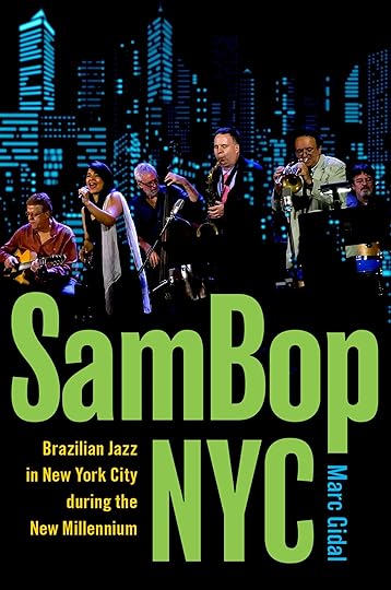 Cover of 