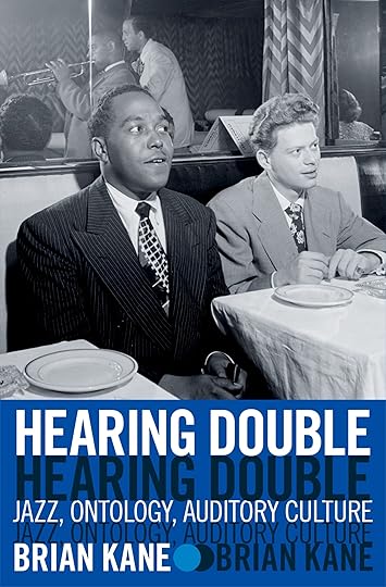 Cover of 