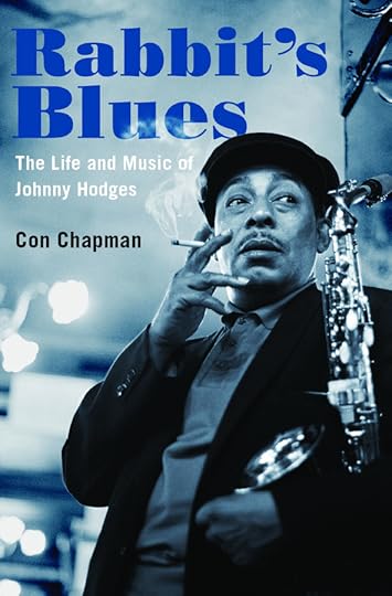 Cover of 