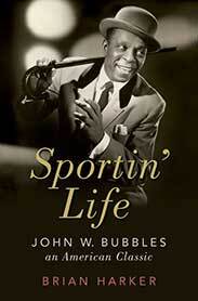 Cover of 