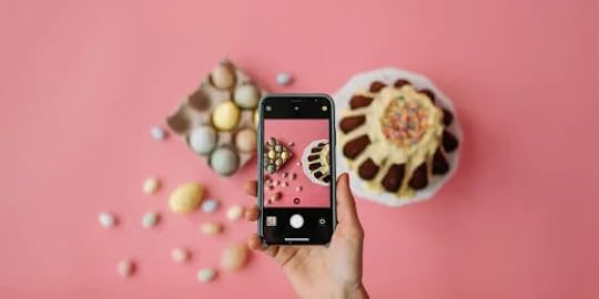 Come Usare il Sifone per Dolci con la Schiuma: Trasforma i Tuoi Dessert in Capolavori Gastronomici