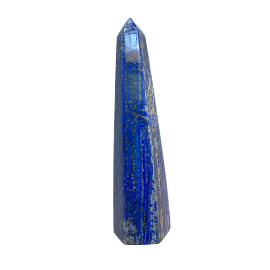 apis Lazuli Standing Point Cover