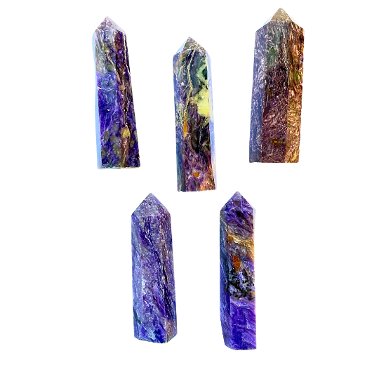 haroite Point $99 Cover photo
