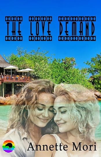 This image has an empty alt attribute; its file name is love-demand-cover.jpg