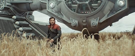 Hope Without the Force: How ANDOR Rewrites Rebellion_1
