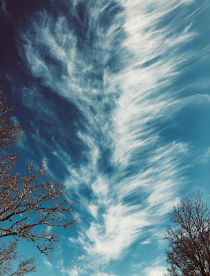 Cloud-NanneNyander.se