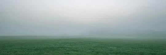 Recensione di Vegliare su di lei di Jean-Baptiste Andrea