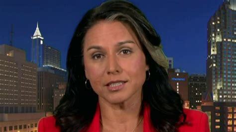 Tulsi Gabbard | Fox News