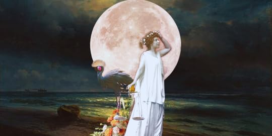 libra full moon