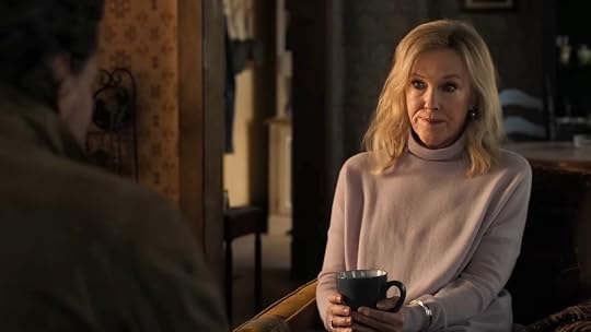 Who Is Catharine O’Hara’s THE LAST OF US Season 2 Character, Gail?_1