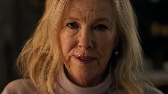 Who Is Catharine O’Hara’s THE LAST OF US Season 2 Character, Gail?_3