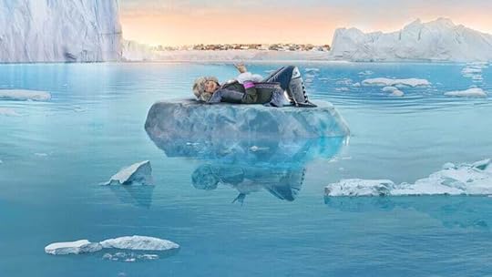 North of North - Netflix