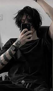 yandere bf